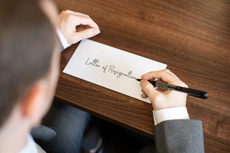 Ink, Intention & Identity: Why Britain's Letter-Writers Are Quietly Revolutionising How We Get Dressed
